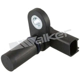235-1070 Walker Engine Camshaft Position Sensor