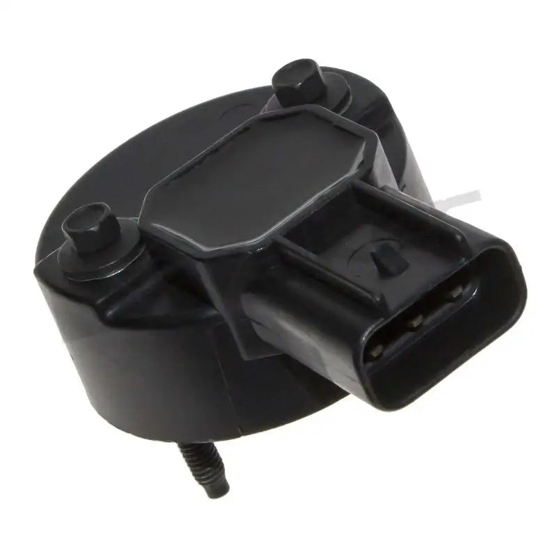 235-1072 Walker Engine Camshaft Position Sensor