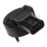 235-1072 Walker Engine Camshaft Position Sensor