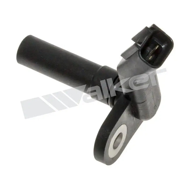 235-1073 Walker Engine Crankshaft Position Sensor