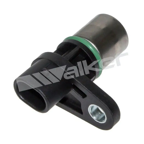 235-1078 Walker Engine Crankshaft Position Sensor