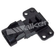 Black plastic electrical connector for Walker Engine Camshaft Camshaft Position Sensor