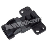 Black plastic electrical connector for Walker Engine Camshaft Camshaft Position Sensor