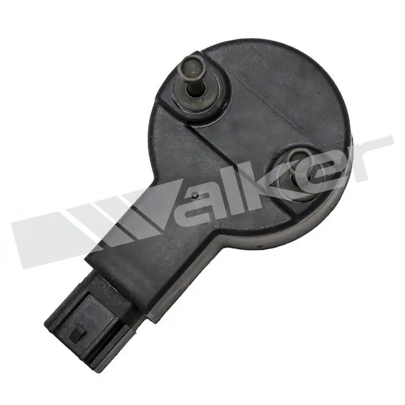 235-1103 Walker Engine Camshaft Position Sensor