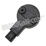 235-1103 Walker Engine Camshaft Position Sensor