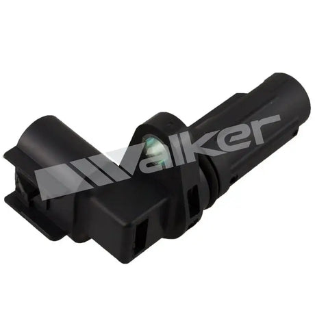 235-1119 Walker Engine Crankshaft Position Sensor