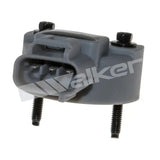 235-1121 Walker Engine Camshaft Position Sensor