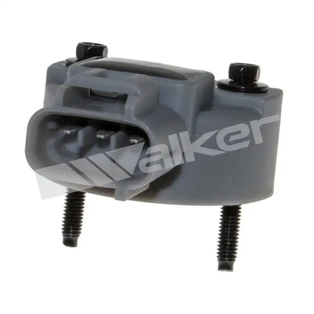 235-1121 Walker Engine Camshaft Position Sensor