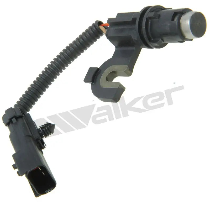 235-1123 Walker Engine Camshaft Position Sensor
