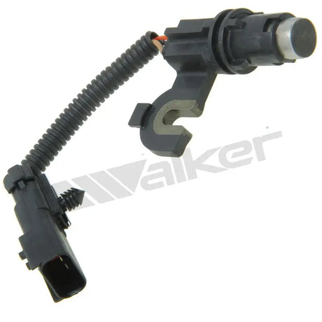 235-1123 Walker Engine Camshaft Position Sensor