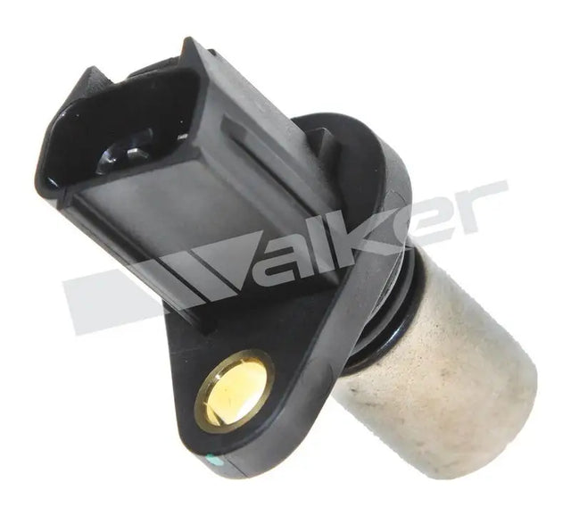 235-1126 Walker Engine Camshaft Position Sensor