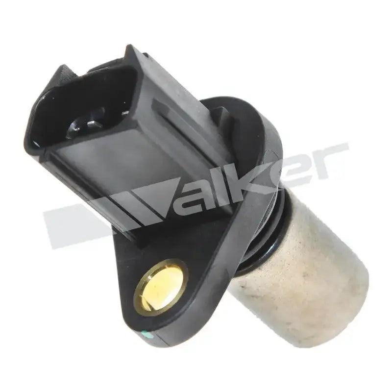 235-1126 Walker Engine Camshaft Position Sensor
