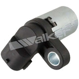 235-1127 Walker Engine Camshaft Position Sensor