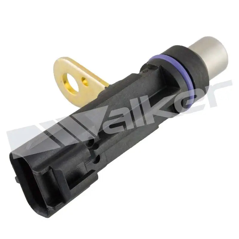 235-1136 Walker Engine Crankshaft Position Sensor