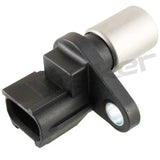 235-1144 Walker Engine Crankshaft Position Sensor