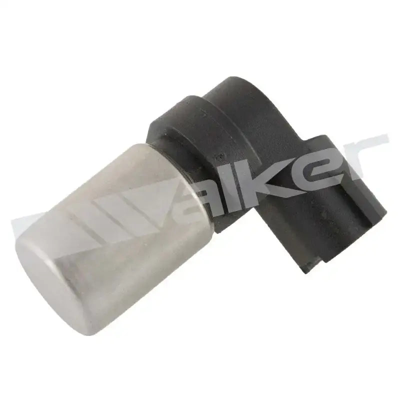 235-1145 Walker Engine Crankshaft Position Sensor