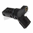 235-1150 Walker Engine Camshaft/Crankshaft Position - Camshaft Sensor