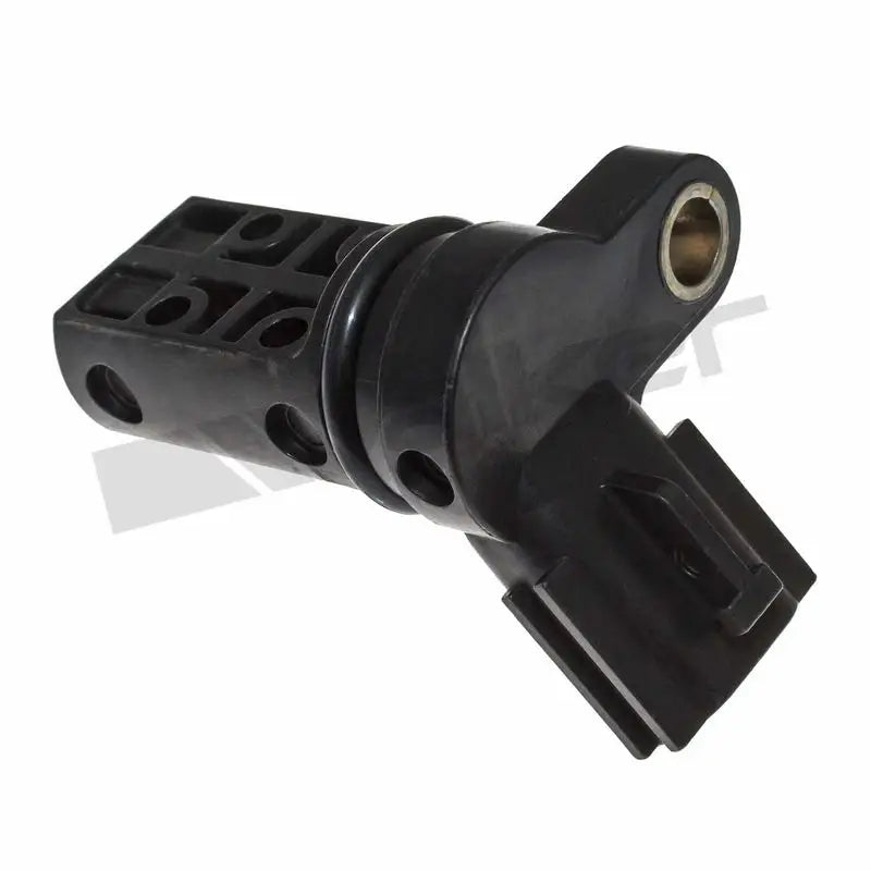 235-1150 Walker Engine Camshaft/Crankshaft Position - Camshaft Sensor