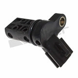 235-1150 Walker Engine Camshaft/Crankshaft Position - Camshaft Sensor