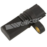 235-1152 Walker Engine Camshaft Position Sensor