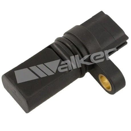 235-1152 Walker Engine Camshaft Position Sensor