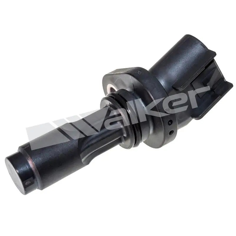 235-1153 Walker Engine Crankshaft Position Sensor
