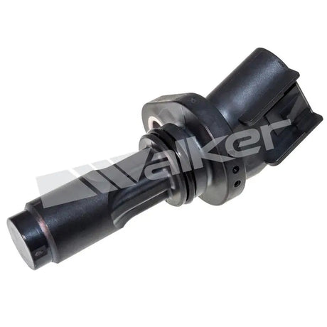 235-1153 Walker Engine Crankshaft Position Sensor