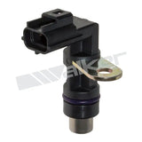 235-1155 Walker Engine Crankshaft Position Sensor