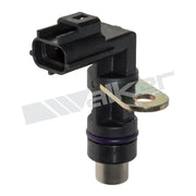 235-1155 Walker Engine Crankshaft Position Sensor