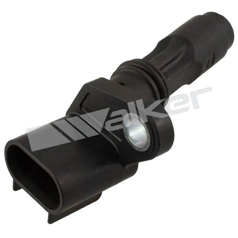 235-1158 Walker Engine Camshaft Position Sensor