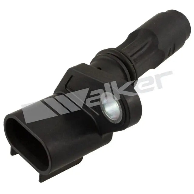 235-1158 Walker Engine Camshaft Position Sensor