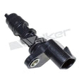 235-1159 Walker Engine Camshaft Position Sensor