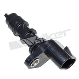 235-1159 Walker Engine Camshaft Position Sensor