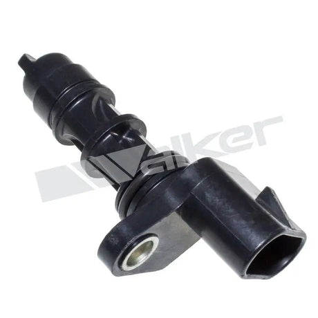 235-1159 Walker Engine Camshaft Position Sensor