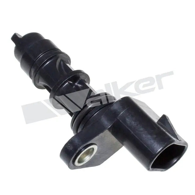 235-1159 Walker Engine Camshaft Position Sensor