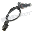 235-1160 Walker Engine Crankshaft Position Sensor