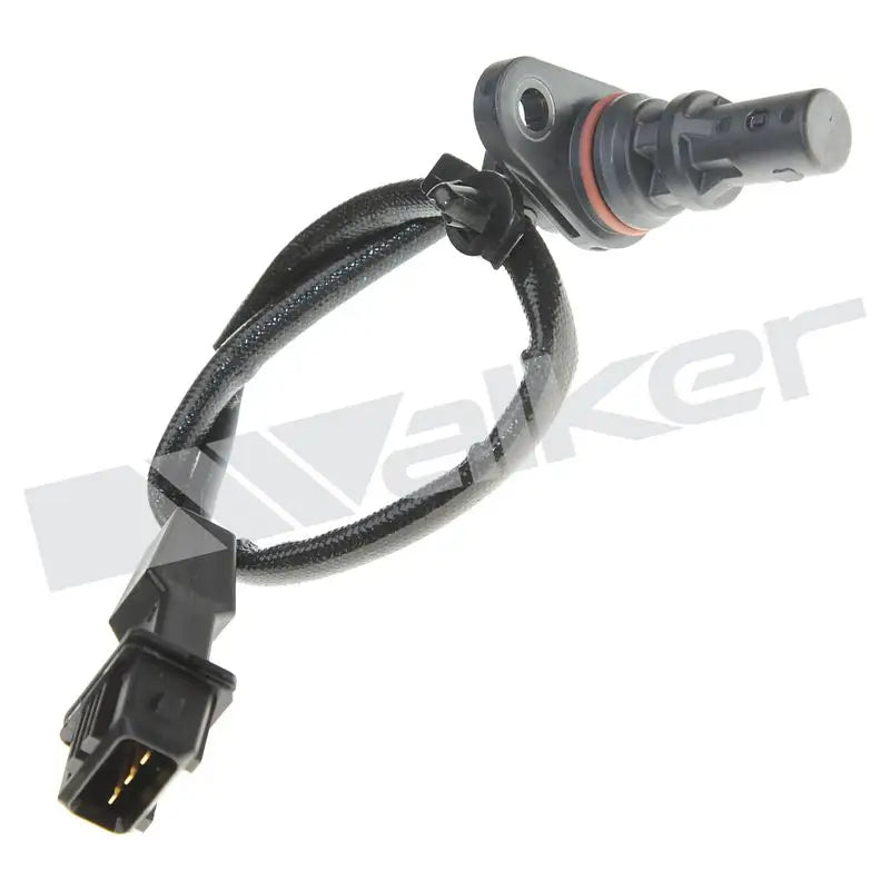 235-1160 Walker Engine Crankshaft Position Sensor
