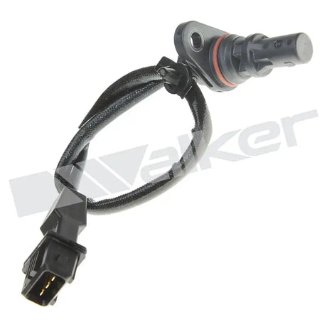 235-1160 Walker Engine Crankshaft Position Sensor