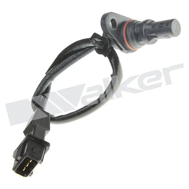 235-1160 Walker Engine Crankshaft Position Sensor