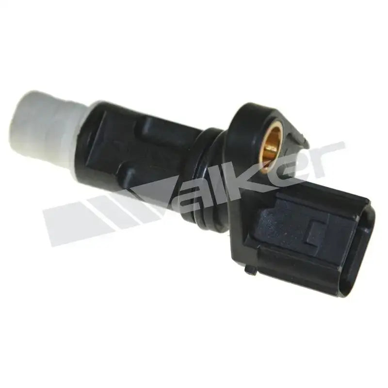 235-1186 Walker Engine Crankshaft Position Sensor, precision-engineered for accurate detection, ideal for RV, automotive, powersports, off-road, marine, truck accessories, interior, truck bed, RV parts, Truck & Automotive, AVADA - Best Sellers