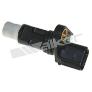 235-1186 Walker Engine Crankshaft Position Sensor, precision-engineered for accurate detection, ideal for RV, automotive, powersports, off-road, marine, truck accessories, interior, truck bed, RV parts, Truck & Automotive, AVADA - Best Sellers