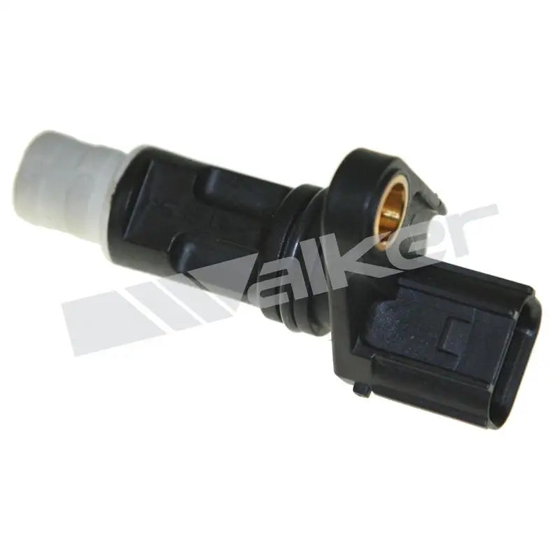 235-1186 Walker Engine Crankshaft Position Sensor, precision-engineered for accurate detection, ideal for RV, automotive, powersports, off-road, marine, truck accessories, interior, truck bed, RV parts, Truck & Automotive, AVADA - Best Sellers