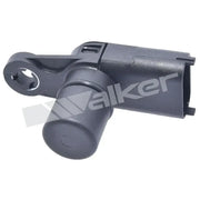 235-1187 Walker Engine Camshaft Position Sensor