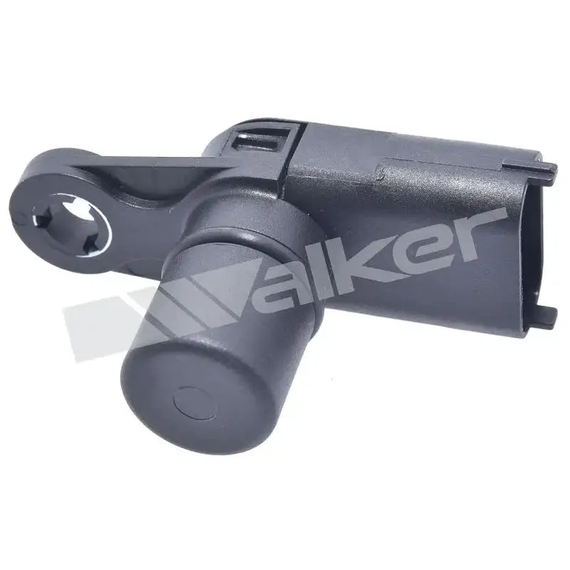 235-1187 Walker Engine Camshaft Position Sensor