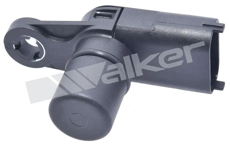235-1187 Walker Engine Camshaft Position Sensor