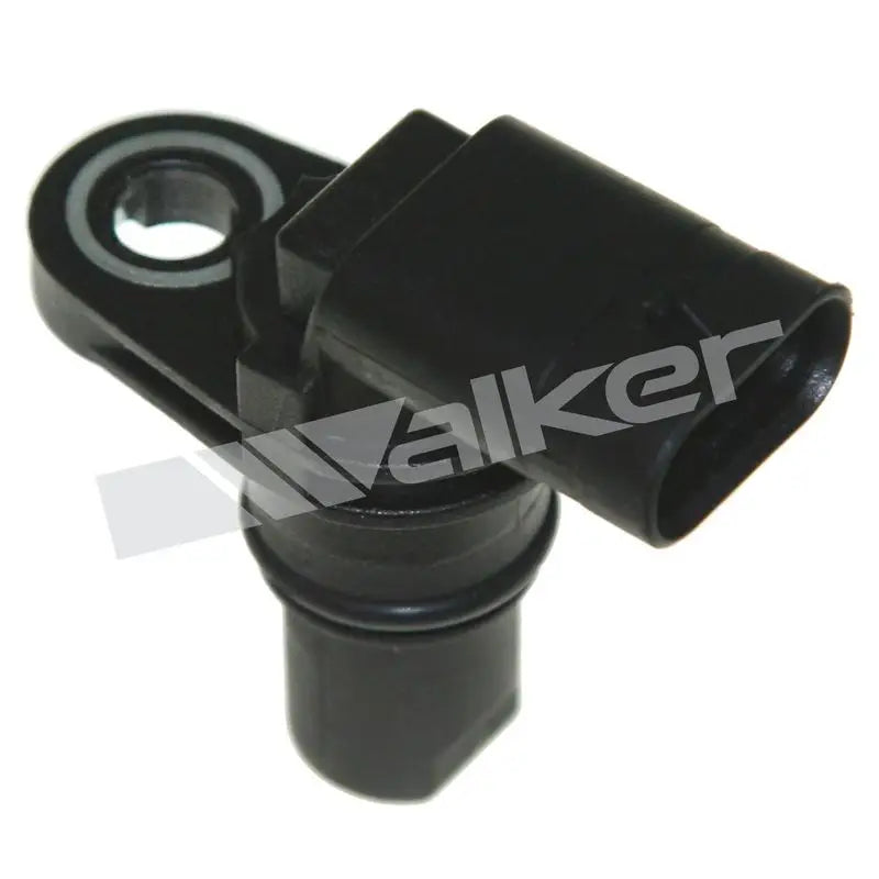 235-1192 Walker Engine Camshaft Position Sensor
