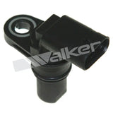 235-1192 Walker Engine Camshaft Position Sensor
