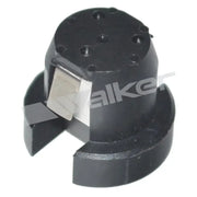 235-1201 Walker Engine Camshaft Position Sensor