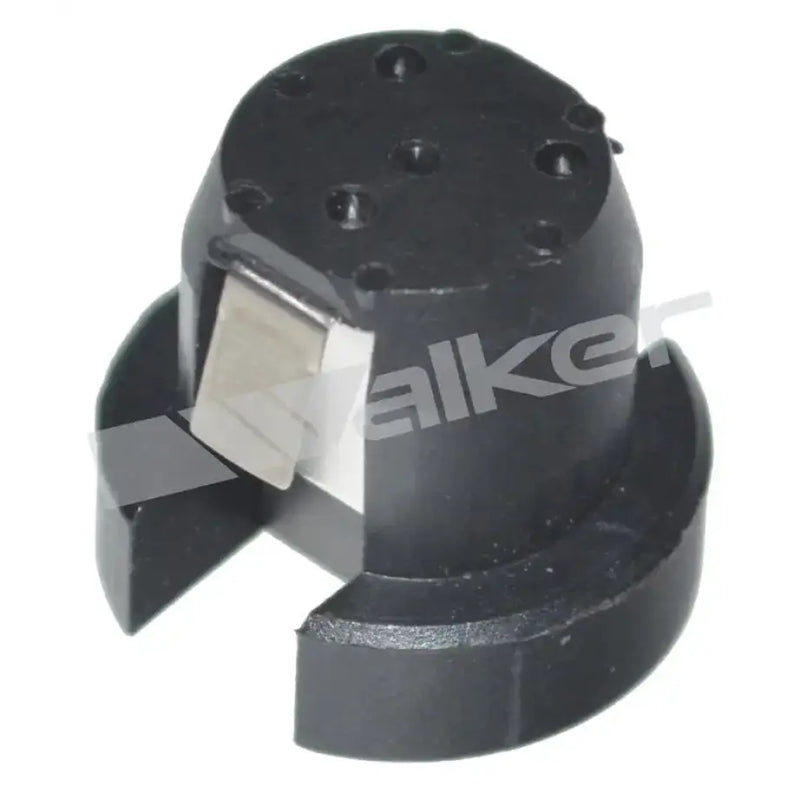 235-1201 Walker Engine Camshaft Position Sensor