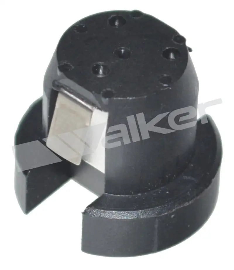 235-1201 Walker Engine Camshaft Position Sensor